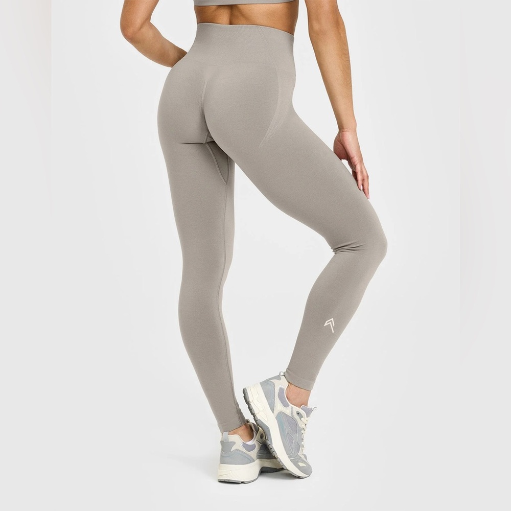 Oner Active Effortless Leggings